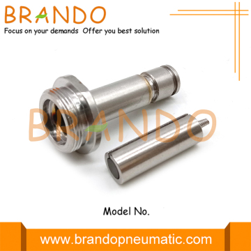 Home Appliance VX Series Solenoid Valve Armature