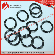 W1019T CP6 Fuji Wave Shaped Shrapnel