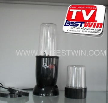 Nuwave Twister As Seen On Tv?