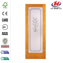 Living Room Partition Design Interior Sliding Doors