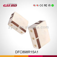 (Manufacture) High Performance, Low Price -Mono-Block Filter