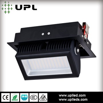 LED Ceiling spot light downlight