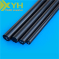 4-160mm Cast/Extruded POM Acetal Rod/Round Bar