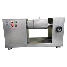 Small Lab Batch Kneader Mixer Search Engine