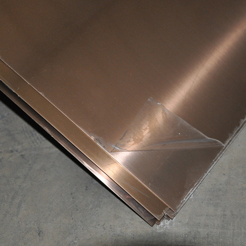 3/16 17-4 18-8 stainless steel sheet