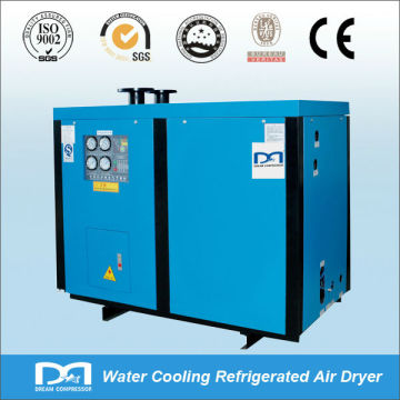 Water Cooling Type Freezed Dryer