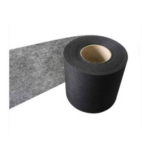 Meltblown Filter Fabric