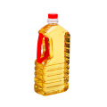 Bouteille d&#39;animaux flocons de la bouteille d&#39;huile comestible