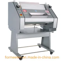 Bakery Machine Bread Slicer Baguette Forming Machine Baguette Moulder