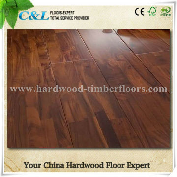 acacia mangium wood elegant looking and useful function