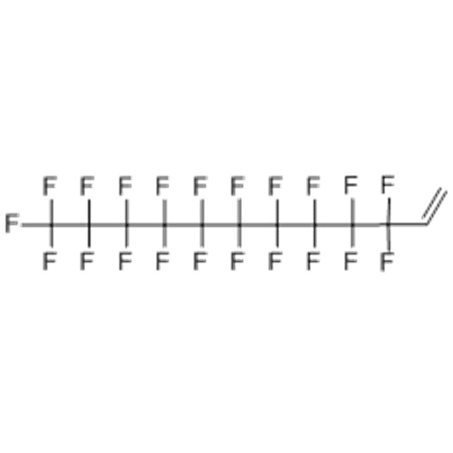 (Perfluorodécyl) éthylène CAS 30389-25-4