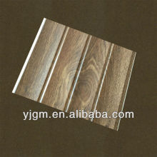 pop designs for decorative ceiling & textured wall panels