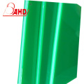 Neues Angebot HDPE Sandwich Sheet