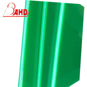 New Listing HDPE Sandwich Sheet