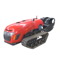 Cheap price mini soil cultivator tractor for sale