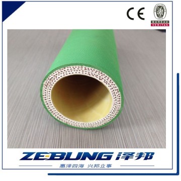 Food Transfer hose and food grade rubber hose