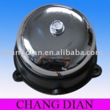 office electric bell