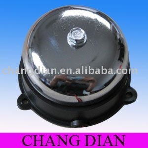 office electric bell
