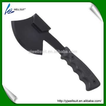 Best Quality Sales for broad axe for sale