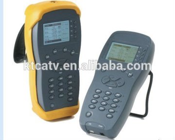 CATV singal Test meter digital and analogue KH103