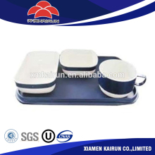 China alibaba sales ps plastic tableware alibaba in dubai