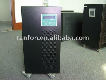 5KW power inverter,10KW solar power inverter ,15kw solar power inverter