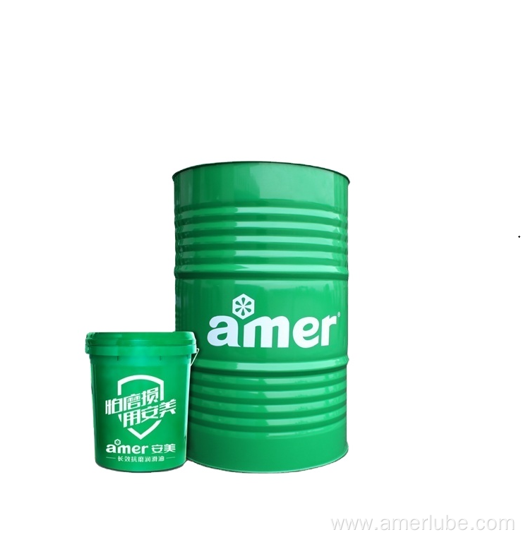 good quality cutting fluid for glass cutting