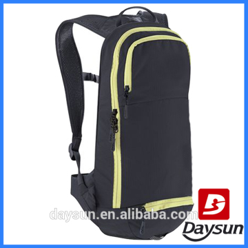 Hydration bladder water bag hydration pack running bag