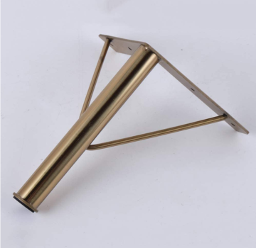 Furniture Adjustable Leg Cabinet Sofa Bed Tea Table Feet