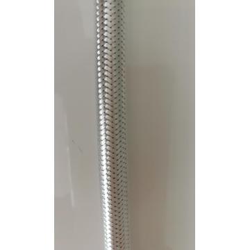 Duty Metal Stainless Steel Wire Sleeve