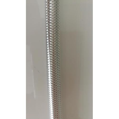 Duty Metal Stainless Steel Wire Sleeve