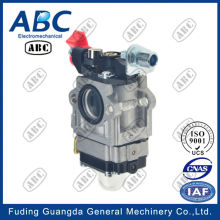 grass trimmer carburetor, abc concentrate carburetor