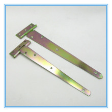 Free sample available Hinge supplier OEM scharnier