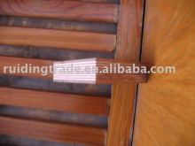 28mm container flooring plywood