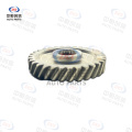 Treapta a 5-a a arborelui contrar pentru Wuling Zhiguang