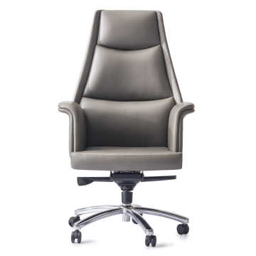 Softable Office Computer Chairs with Rocking Feature