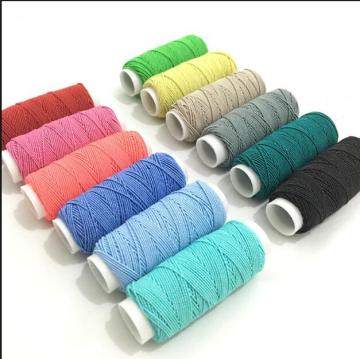 20m Shirring Elastic Thread Tape