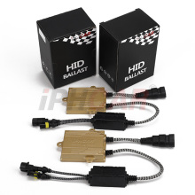 Wholesale Fast Bright V3 35W HID Xenon Ballast for HID Bi Xenon Projector Lens