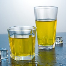 Beverage vitamin food Vitamin B3 niacin