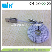 Micro-USB USB Type and Computer,Mobile Phone, Mobile Phone Use micro usb cable