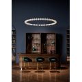 Nordic Ceiling Designer Minimalist Modern Pendant Lights