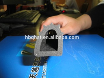 epdm seal strip/ epdm rubber sealing strip