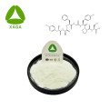 Dermorphine Powder CAS no 77614-16-5