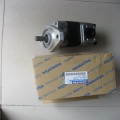 Komatsu Grader GD623A-1 GEAR PUMP 23A-60-11200