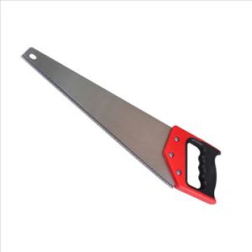 Universal Household Hand Saw