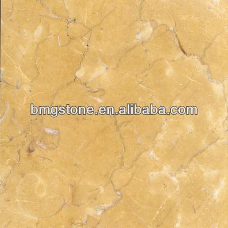 Crema Valencia Marble