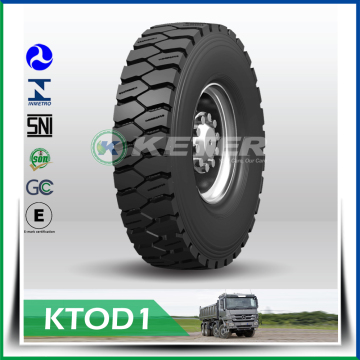 13r22.5 Truck Tires truck tires 1200r20 light truck tires 7.00r16