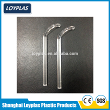 China factory directly provides customized OEM ps moulding