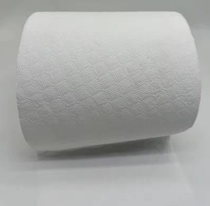 ім'я за замовчуванням default name