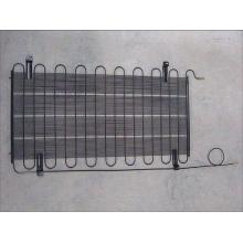 Fridge Wire Tube Condenser